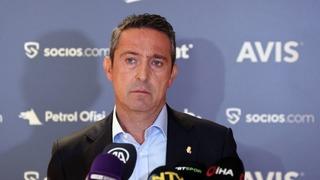 Süper Kupa'da da yapmışlardı... Fenerbahçe'den ortalığı karıştıracak karar! O maça U19 takımıyla çıkıyorlar... 