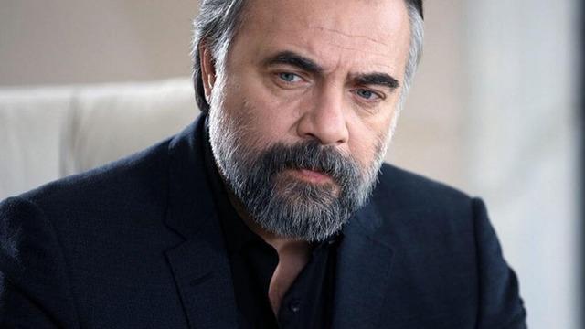 Kim Milyoner Olmak İster'i sunan Oktay Kaynarca ekranlara dönüyor! Bu sefer belediye başkanı olacak! 