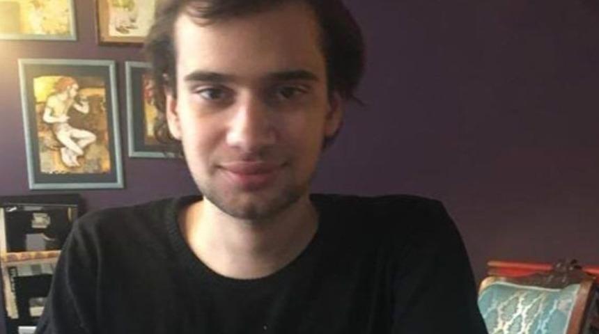 Roketsan mühendisinden acı haber! Evinde ölü bulundu