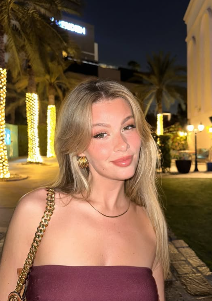 Bomba iddia! Ünlü futbolcu Barış Alper Yılmaz o isimle aşk mı yaşıyor? Güzelliğiyle herkesi büyüledi... G5