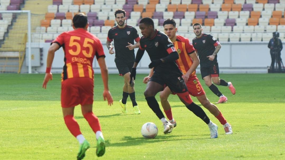 boluspor-yeni-malatyaspor-511_2-41