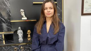 Sınavsız üniversite vaadiyle öğrencileri 1 milyon dolar dolandırmışlardı! 17 sanık için karar verildi