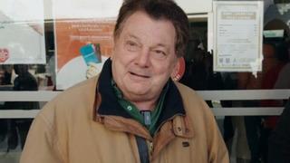 Kent Lokantası'nda yemek yemişti! İBB'den ödeme aldığı iddialarına yanıt verdi! 'Hukuki yollara başvuracağım'