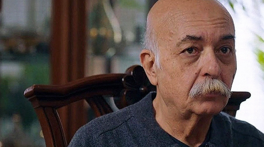 Kızılcık Şerbeti'nden ayrılıp Kızıl Goncalar'a transfer oldu! Settar Tanrıöğen o rolle ekranlara dönüyor! Hangi bölümde gelecek?