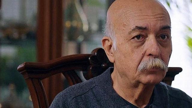 Kızılcık Şerbeti'nden ayrılıp Kızıl Goncalar'a transfer oldu! Settar Tanrıöğen o rolle ekranlara dönüyor! Hangi bölümde gelecek?