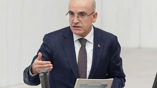 Bakan Şimşek imzaladı! Memur ve emeklisine zam oranı resmileşti