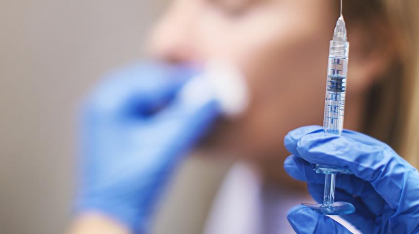 Estetikte yeni dönem! Resmi Gazete'de yayımlandı, sağlık kuruluşlarında kapsam genişledi: Ayakta teşhis ve tedavi yapılan yerler hakkındaki yönetmelik değişti