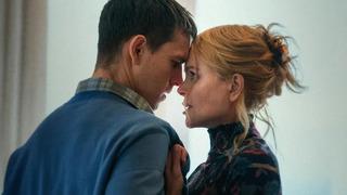 Babygirl'deki süt sahnesi gündemde! Müstehcen sahneleri konuşulan Nicole Kidman bakın ne dedi