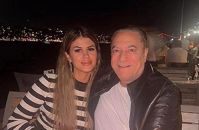 Cinsel hayatını anlatmıştı! Gülseren Ceylan Tiktok'ta 10 dakikada 30 bin TL kazanmış