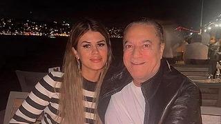 Cinsel hayatını anlatmıştı! Gülseren Ceylan Tiktok'ta 10 dakikada 30 bin TL kazanmış