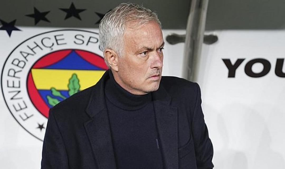 mourinho-puan-farkinin-sebebi-oynanan-futbol-degil-3182