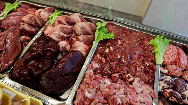 'Fakir yiyeceği' olarak bilinirdi! Artık yanına yaklaşılmıyor: Kilosu 1200 TL'ye yükseldi