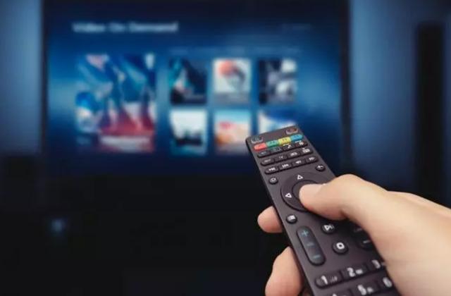 7 Ocak 2025 Yayın Akışı: Bu akşam hangi diziler ve filmler ekranlarda olacak?