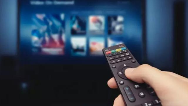 7 Ocak 2025 Yayın Akışı: Bu akşam hangi diziler ve filmler ekranlarda olacak?