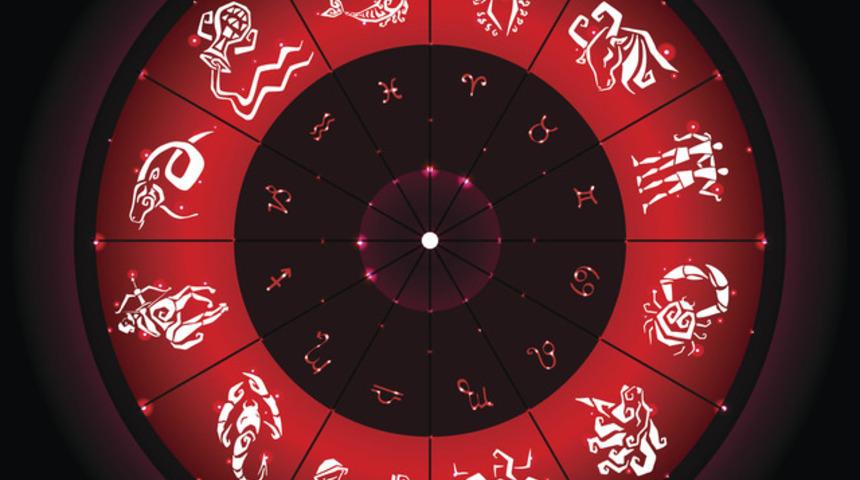 GÜNLÜK BURÇ YORUMLARI| 7 Ocak 2025 Salı günü tüm burç yorumları! Bugün burçları neler bekliyor?