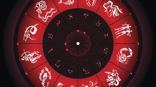 GÜNLÜK BURÇ YORUMLARI| 7 Ocak 2025 Salı günü tüm burç yorumları! Bugün burçları neler bekliyor?