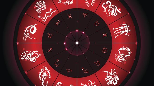 GÜNLÜK BURÇ YORUMLARI| 7 Ocak 2025 Salı günü tüm burç yorumları! Bugün burçları neler bekliyor?