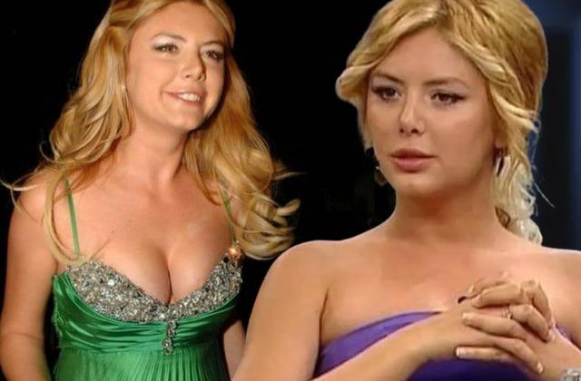 X'in gündeminde Aysun Kayacı var! Türkiye'yi terk etmişti... Şimdi ne yapıyor?