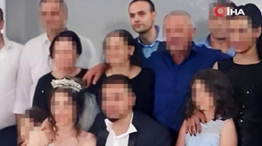 Kağıthane’de uyuşturucu madde etkisindeki oğlunu öldüren babaya 28 yıla kadar hapis talebi!