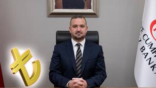 Merkez Bankası Başkanı Karahan'ın maaşı ortaya çıktı! 600 binden fazla... 