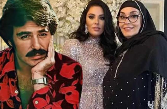 Ferdi Tayfur'un serveti gündeme geldi avukatı ateş püskürdü! Kızı Tuğçe'ye miras bıraktı mı? 5 milyon dolarlık yalı iddiası