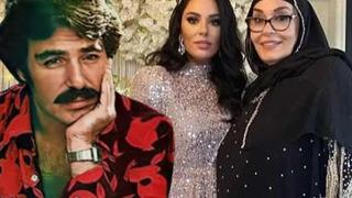 Ferdi Tayfur'un serveti gündeme geldi avukatı ateş püskürdü! Kızı Tuğçe'ye miras bıraktı mı? 5 milyon dolarlık yalı iddiası