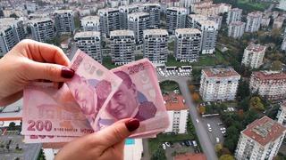 Konut kredisinde yeni beklenti! 'Daha da hareketli olacak'