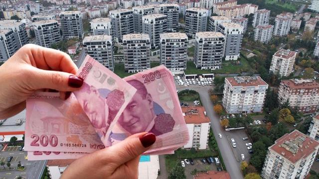 Konut kredisinde yeni beklenti! 'Daha da hareketli olacak'