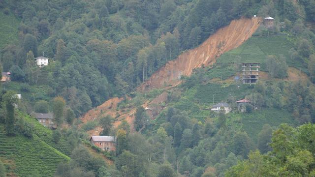 Son zamanlarda artan depremlerin ardından korkutan uyarı! 'Her an 6.6 büyüklüğünde deprem olabilir' diyerek bölgenin ismini verdi