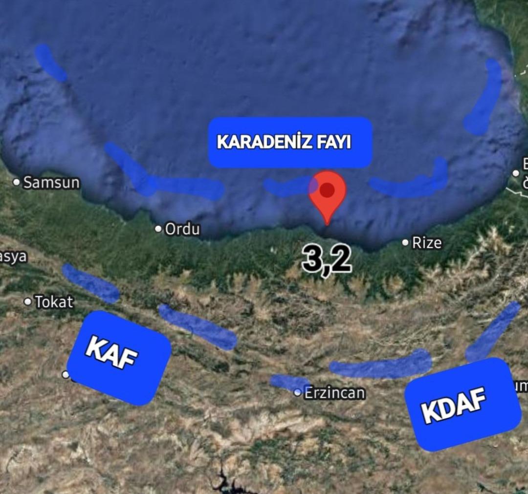 KARADENIZ-SAHILI-ICIN-DEPREM-UYARISI_504026_149116