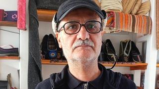 Köyden çıktı, ünü Avrupa'ya ulaştı! Yurt dışından sipariş yağıyor