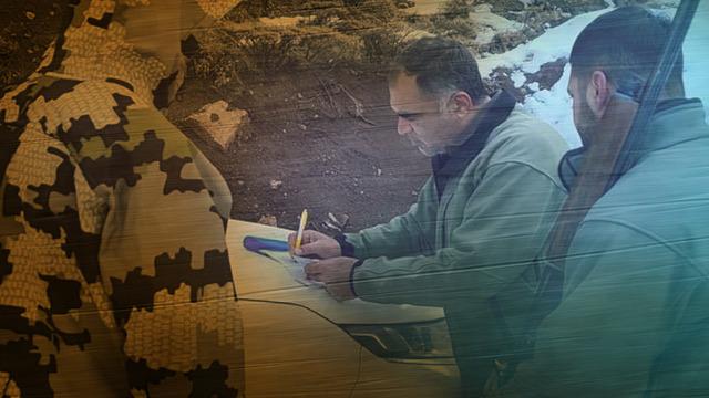 27 kişi yakalandı! 1,2  milyon TL  ve 650 bin TL ceza ödüyorlar... Tarih belli, daha da artacak