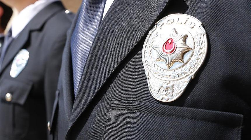 Hakkari’de ‘yurtta kız kaçırıldı’ iddiaları yalan çıktı