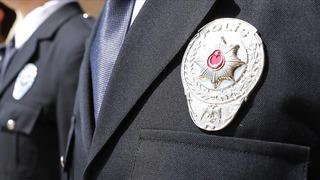 Hakkari’de ‘yurtta kız kaçırıldı’ iddiaları yalan çıktı