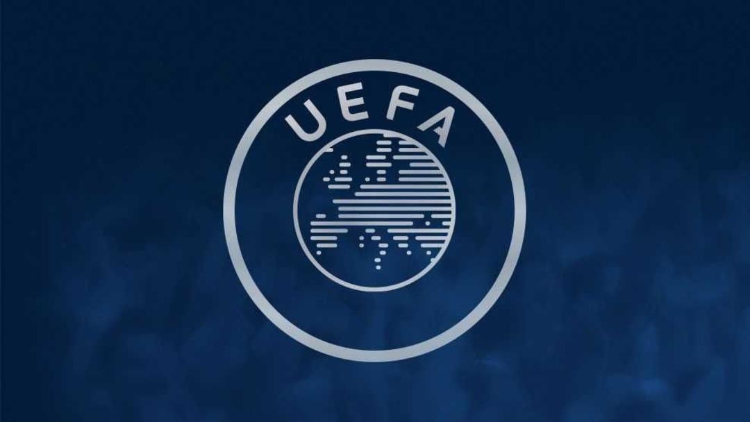 UEFA_20logo2