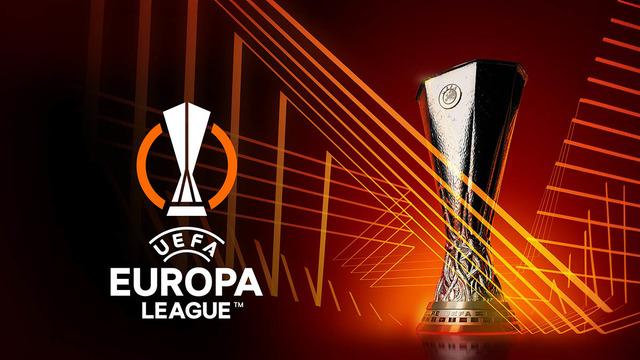 UEFA G.Saray'ı paylaştı! F.Bahçelileri çok kızdırdı