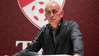 TFF Başkanı İbrahim Hacıosmanoğlu'ndan beklenen karar! Türk futbolunda yeni dönem... 20. hafta itibarıyla başlıyor