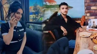 Dini nikahlı eşini başkasıyla görünce kurşun yağdırdı! İkisi de hayatını kaybetti: İstenen cezada 'aldatma' detayı