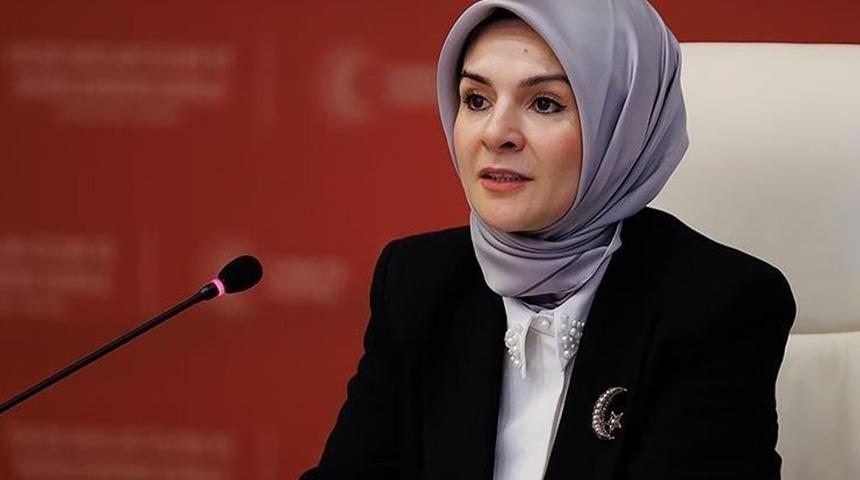 Detayları Cumhurbaşkanı Erdoğan açıklayacak! Gözler 13 Ocak'a çevrildi: "Vatandaşlarımızın hayatına doğrudan dokunacak müjdelerimiz olacak"