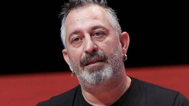 Cem Yılmaz ünlü markayı ifşa etti: 43 bin TL'lik lamba için 43 milyonluk zarar!