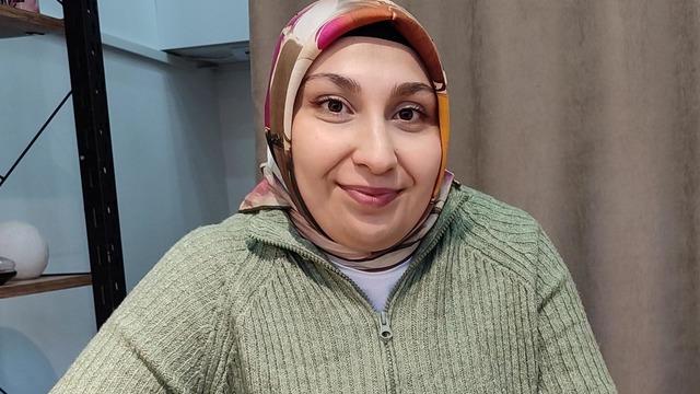 Şaka yapayım derken para kazandı! 'Geçim kaynağım oldu' Sipariş yağıyor