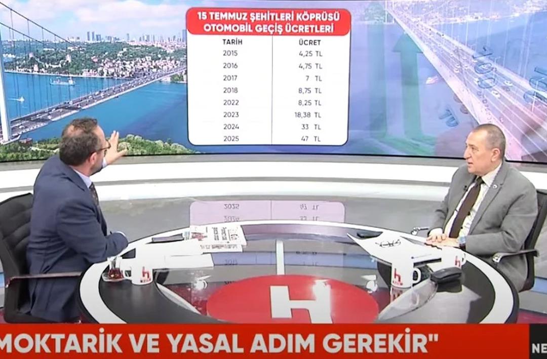 halk-tv