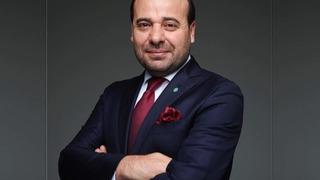 İYİ Parti'de istifa depremi sürüyor: Kurucu kadrodan bir isim daha partiye veda etti