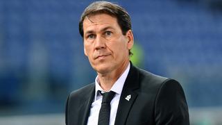 Beşiktaş'ta Sergen Yalçın olmadı, rota Rudi Garcia'ya döndü! İlk görüşme gerçekleşti