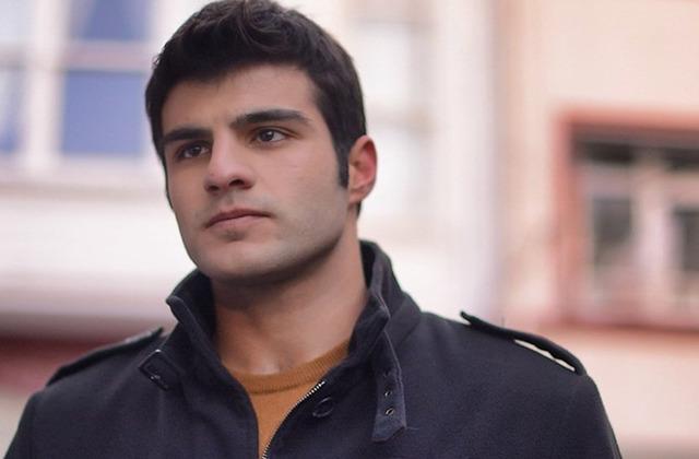 Yasa dışı bahis soruşturması! Oyuncu Atakan Yılmaz'a gözaltı