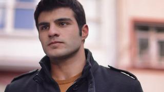 Yasa dışı bahis soruşturması! Oyuncu Atakan Yılmaz'a gözaltı