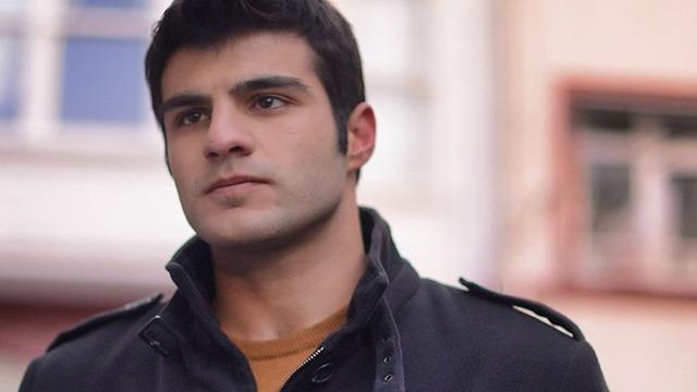 Yasa dışı bahis soruşturması! Oyuncu Atakan Yılmaz'a gözaltı