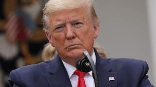 Grönland, Kanada ve Panama Kanalı... Trump'ın hedefinde bu kez orası var: İsmi Amerika Körfezi olarak değişecek