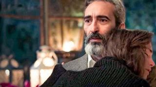 Şakir Paşa'nın gerçek torunu Şakir Paşa ve Ailesi dizisinde rol alacak! İşte o isim...