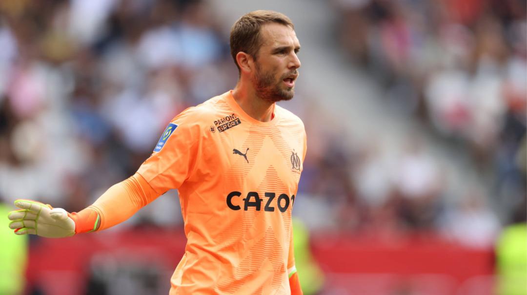 pau-lopez-olympique-marseille-2022-23-1666011022-94388